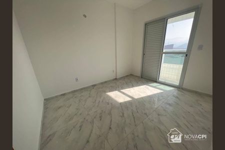 3_photo/94ce1fa129.18d6644326e1af4d-ATLAS-e107a42e-db69-4a00-a3e3-b0490e5e8e66.jpg de apartamento à venda com 2 quartos, 77m² em Guilhermina, Praia Grande