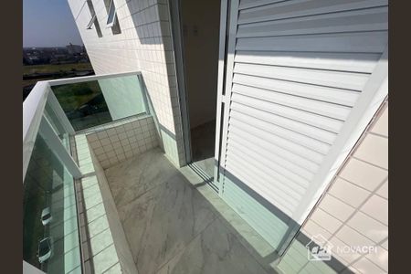 6_photo/94ce1fa129.18d6644326e1af4d-ATLAS-e8fc0374-0d75-45b0-8460-08e7e28b22cb.jpg de apartamento à venda com 2 quartos, 77m² em Guilhermina, Praia Grande