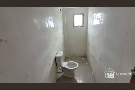 1_photo/94ce1fa129.1c65302abda9bcc4-ATLAS-41b9d1a8-cd3a-45ab-a4b6-1ba324d9ddfb.jpg de apartamento à venda com 3 quartos, 105m² em Guilhermina, Praia Grande