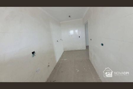 8_photo/94ce1fa129.1c65302abda9bcc4-ATLAS-5a10e800-1a2a-4e6e-87c4-c0550e6bf4c0.jpg de apartamento à venda com 3 quartos, 105m² em Guilhermina, Praia Grande