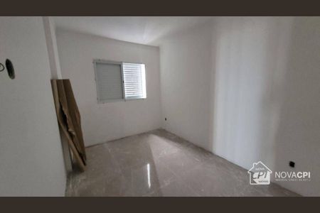 2_photo/94ce1fa129.1c65302abda9bcc4-ATLAS-8040231b-d564-43c6-a01e-2c43fe6c016e.jpg de apartamento à venda com 3 quartos, 105m² em Guilhermina, Praia Grande