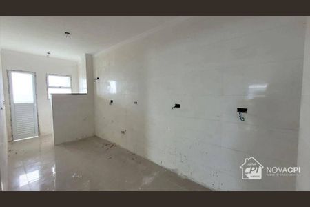 6_photo/94ce1fa129.1c65302abda9bcc4-ATLAS-93192bfe-c9a2-4cb7-bcd3-7789e6de171f.jpg de apartamento à venda com 3 quartos, 105m² em Guilhermina, Praia Grande