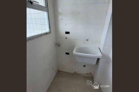 10_photo/94ce1fa129.1c65302abda9bcc4-ATLAS-cfebd4fc-3c67-4b70-a8a6-8875e7114f9f.jpg de apartamento à venda com 3 quartos, 105m² em Guilhermina, Praia Grande