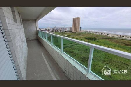 1_photo/94ce1fa129.1c65302abda9bcc4-ATLAS-e1fd1ac6-11a8-4051-8a1d-9598e8de88e5.jpg de apartamento à venda com 3 quartos, 105m² em Guilhermina, Praia Grande