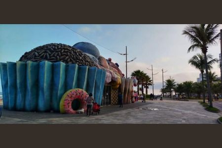 20_photo/94ce1fa129.1f815cfb4b93d9e7-ATLAS-264b6b81-8519-4dee-9d86-a9fac363dce3.jpg de apartamento à venda com 2 quartos, 65m² em Guilhermina, Praia Grande