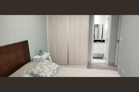 15_photo/94ce1fa129.1f815cfb4b93d9e7-ATLAS-31e762ea-e905-40e4-8dd4-44567cd34429.jpg de apartamento à venda com 2 quartos, 65m² em Guilhermina, Praia Grande