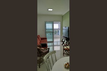 5_photo/94ce1fa129.1f815cfb4b93d9e7-ATLAS-353bf218-9b84-4590-99f6-2adc9a1b514c.jpg de apartamento à venda com 2 quartos, 65m² em Guilhermina, Praia Grande