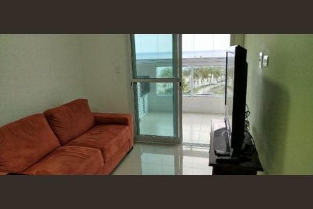 4_photo/94ce1fa129.1f815cfb4b93d9e7-ATLAS-561ee983-ebb8-4e56-bc01-78dfd6ea5ded.jpg de apartamento à venda com 2 quartos, 65m² em Guilhermina, Praia Grande