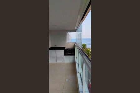 2_photo/94ce1fa129.1f815cfb4b93d9e7-ATLAS-62a2f9db-4ca8-44f6-ad74-c9afed1c330a.jpg de apartamento à venda com 2 quartos, 65m² em Guilhermina, Praia Grande