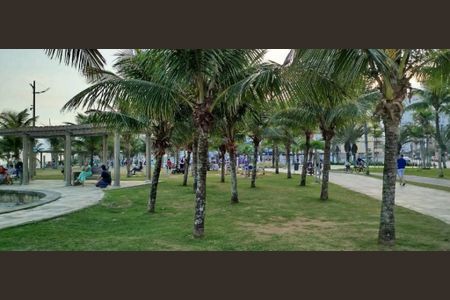 21_photo/94ce1fa129.1f815cfb4b93d9e7-ATLAS-98c9468c-9e70-4efb-a913-b9387dca2aa7.jpg de apartamento à venda com 2 quartos, 65m² em Guilhermina, Praia Grande