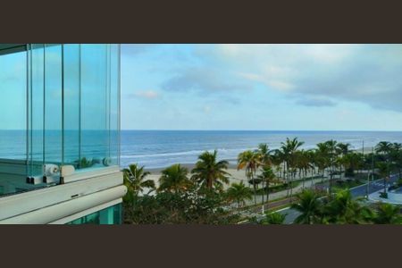 1_photo/94ce1fa129.1f815cfb4b93d9e7-ATLAS-b1182f7a-962e-4d6e-885c-1d6b9a0ca162.jpg de apartamento à venda com 2 quartos, 65m² em Guilhermina, Praia Grande