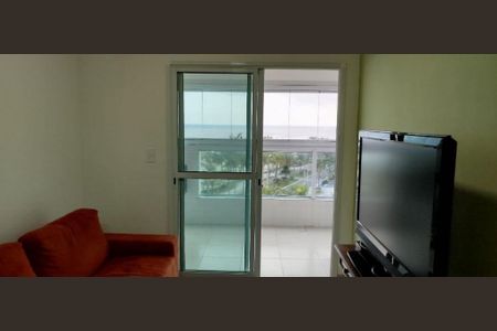 6_photo/94ce1fa129.1f815cfb4b93d9e7-ATLAS-d88ac8c2-ad96-4dd2-9878-39c6c9ced0d1.jpg de apartamento à venda com 2 quartos, 65m² em Guilhermina, Praia Grande