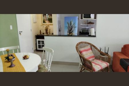 7_photo/94ce1fa129.1f815cfb4b93d9e7-ATLAS-e646f64a-f00c-4247-8e9e-ff08873864c5.jpg de apartamento à venda com 2 quartos, 65m² em Guilhermina, Praia Grande