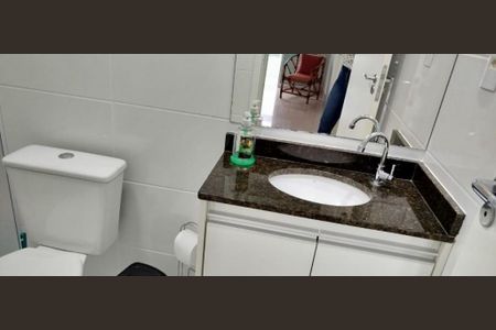 14_photo/94ce1fa129.1f815cfb4b93d9e7-ATLAS-eac60f1a-9d6d-4cb7-b655-2e7e3041d59b.jpg de apartamento à venda com 2 quartos, 65m² em Guilhermina, Praia Grande