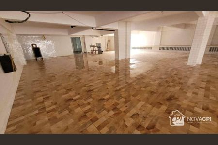 4_photo/94ce1fa129.3c921f9f14dee5cb-ATLAS-0319ae77-8351-4d64-9d65-a018de5c92b4.jpg de apartamento à venda com 2 quartos, 79m² em Guilhermina, Praia Grande