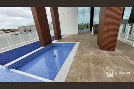 6_photo/94ce1fa129.3c921f9f14dee5cb-ATLAS-2b6e4d22-807b-4986-b829-cd10e8f79bbe.jpg de apartamento à venda com 2 quartos, 79m² em Guilhermina, Praia Grande