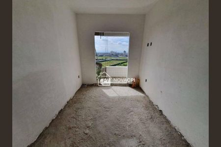 3_photo/94ce1fa129.3c921f9f14dee5cb-ATLAS-4903385e-2e01-4ad4-9fdf-1730cbea4a77.jpg de apartamento à venda com 2 quartos, 79m² em Guilhermina, Praia Grande