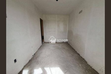 5_photo/94ce1fa129.3c921f9f14dee5cb-ATLAS-606b55c1-35df-4aad-b2ca-cd04ac0c0fc7.jpg de apartamento à venda com 2 quartos, 79m² em Guilhermina, Praia Grande