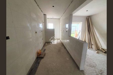 2_photo/94ce1fa129.3c921f9f14dee5cb-ATLAS-a0fdde29-79b2-4890-9d86-0e11ec09add2.jpg de apartamento à venda com 2 quartos, 79m² em Guilhermina, Praia Grande