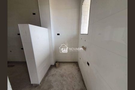 3_photo/94ce1fa129.3c921f9f14dee5cb-ATLAS-c25dbca9-e83c-47ab-9277-506978d672a1.jpg de apartamento à venda com 2 quartos, 79m² em Guilhermina, Praia Grande