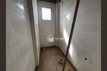 7_photo/94ce1fa129.3c921f9f14dee5cb-ATLAS-eaf5551d-7f2d-4a3c-a009-d48e97b7e715.jpg de apartamento à venda com 2 quartos, 79m² em Guilhermina, Praia Grande