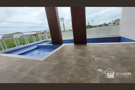 11_photo/94ce1fa129.8588940ac050dc34-ATLAS-a5567f20-e020-4d34-bb7c-e58fa62b7d47.jpg de apartamento à venda com 2 quartos, 79m² em Guilhermina, Praia Grande