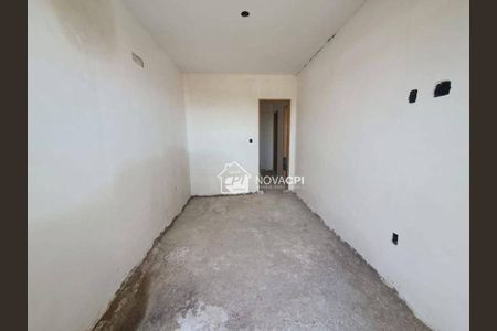 9_photo/94ce1fa129.b3ce5febe0097229-ATLAS-0e07cf6a-a3ec-4caa-bde7-ba3f61306158.jpg de apartamento à venda com 2 quartos, 76m² em Guilhermina, Praia Grande