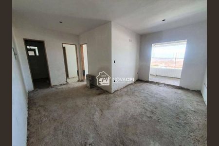 8_photo/94ce1fa129.b3ce5febe0097229-ATLAS-143ff246-191b-42c5-a758-e03b2fedb0ff.jpg de apartamento à venda com 2 quartos, 76m² em Guilhermina, Praia Grande