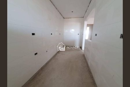 10_photo/94ce1fa129.b3ce5febe0097229-ATLAS-1c8d75ee-c0e4-49ca-81b5-e363a4799ab8.jpg de apartamento à venda com 2 quartos, 76m² em Guilhermina, Praia Grande