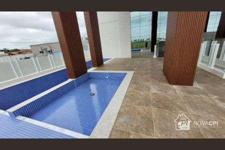 1_photo/94ce1fa129.b3ce5febe0097229-ATLAS-3dcf07c1-24de-48aa-a7d0-4186d6ba494f.jpg de apartamento à venda com 2 quartos, 76m² em Guilhermina, Praia Grande