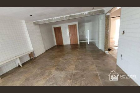 10_photo/94ce1fa129.b3ce5febe0097229-ATLAS-64d14d2e-5d2c-4da5-a6cf-bf953039adcd.jpg de apartamento à venda com 2 quartos, 76m² em Guilhermina, Praia Grande