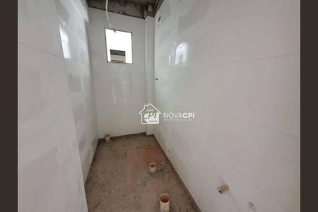 5_photo/94ce1fa129.b3ce5febe0097229-ATLAS-d8ea6639-831c-40da-8d4d-b39fe7c821d4.jpg de apartamento à venda com 2 quartos, 76m² em Guilhermina, Praia Grande