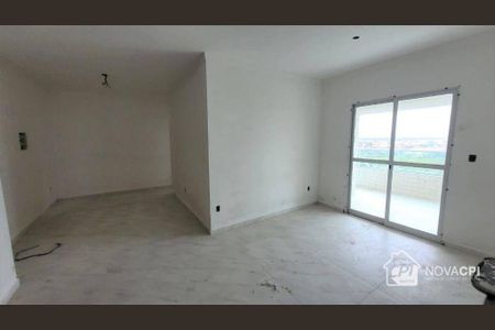 9_photo/94ce1fa129.d6ae26a322ef5218-ATLAS-e15b9d6b-c3e6-4ca1-825f-b7745aa56140.jpg de apartamento à venda com 2 quartos, 79m² em Guilhermina, Praia Grande