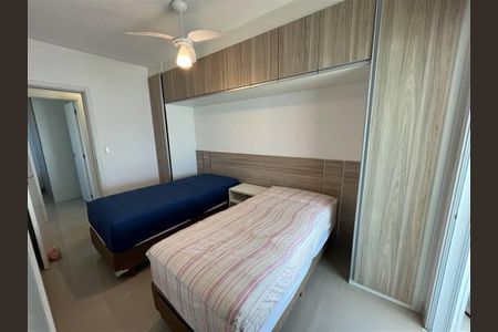 15_photo/94ce1fa12b.7e494e0f4eab6141-ATLAS-059711ce-23ce-4952-a31a-02bf8a19be3e.jpg de apartamento à venda com 3 quartos, 100m² em Guilhermina, Praia Grande