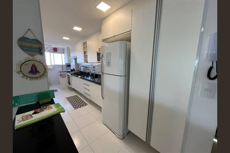 6_photo/94ce1fa12b.7e494e0f4eab6141-ATLAS-16823093-a79e-485e-b1b9-feee2f468c62.jpg de apartamento à venda com 3 quartos, 100m² em Guilhermina, Praia Grande