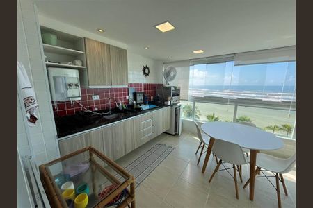 1_photo/94ce1fa12b.7e494e0f4eab6141-ATLAS-171bdb95-5948-4f37-90cb-159743746ec2.jpg de apartamento à venda com 3 quartos, 100m² em Guilhermina, Praia Grande