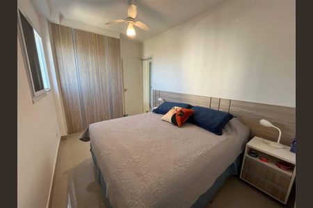 21_photo/94ce1fa12b.7e494e0f4eab6141-ATLAS-1fb13907-5d69-4f72-afdb-e855f6edca53.jpg de apartamento à venda com 3 quartos, 100m² em Guilhermina, Praia Grande