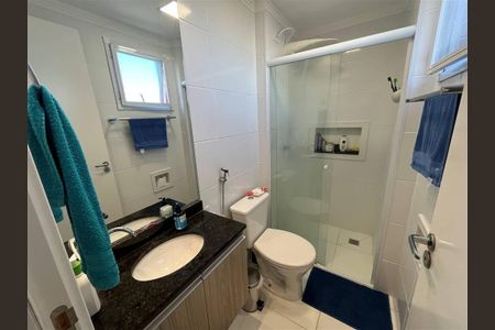 22_photo/94ce1fa12b.7e494e0f4eab6141-ATLAS-2749600e-e680-497a-a286-5a443b919e96.jpg de apartamento à venda com 3 quartos, 100m² em Guilhermina, Praia Grande