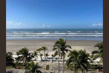 10_photo/94ce1fa12b.7e494e0f4eab6141-ATLAS-323e0a1f-1d6b-475e-bb54-34426ed6ae61.jpg de apartamento à venda com 3 quartos, 100m² em Guilhermina, Praia Grande