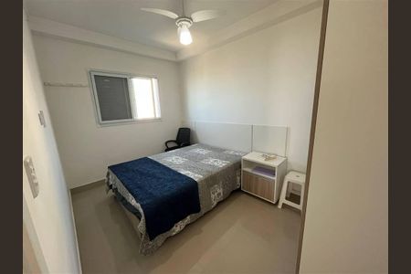 18_photo/94ce1fa12b.7e494e0f4eab6141-ATLAS-3e4f0b4b-aa10-4b44-9de7-067eeefbbe72.jpg de apartamento à venda com 3 quartos, 100m² em Guilhermina, Praia Grande