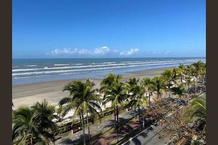 11_photo/94ce1fa12b.7e494e0f4eab6141-ATLAS-45594098-3a61-491b-9f19-c8d106196f2e.jpg de apartamento à venda com 3 quartos, 100m² em Guilhermina, Praia Grande