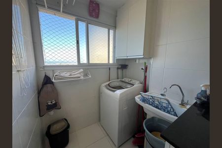 7_photo/94ce1fa12b.7e494e0f4eab6141-ATLAS-6180ec1a-be41-4c8a-a357-8ac22fec97cc.jpg de apartamento à venda com 3 quartos, 100m² em Guilhermina, Praia Grande