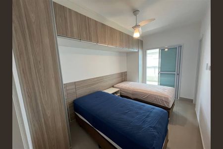 12_photo/94ce1fa12b.7e494e0f4eab6141-ATLAS-6c05a53e-8e2f-42f0-a3eb-f6491a255c18.jpg de apartamento à venda com 3 quartos, 100m² em Guilhermina, Praia Grande