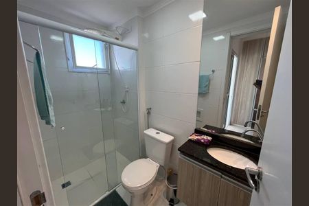 14_photo/94ce1fa12b.7e494e0f4eab6141-ATLAS-70d618bf-54c2-4e68-b23c-47fc9b6c7e5e.jpg de apartamento à venda com 3 quartos, 100m² em Guilhermina, Praia Grande