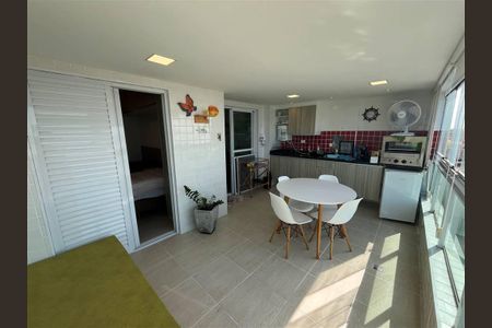 8_photo/94ce1fa12b.7e494e0f4eab6141-ATLAS-77c242d0-caea-40a7-ac4e-b9a24f10eba6.jpg de apartamento à venda com 3 quartos, 100m² em Guilhermina, Praia Grande