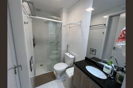 17_photo/94ce1fa12b.7e494e0f4eab6141-ATLAS-95b30992-9b40-44f4-8212-5974eacaa3b5.jpg de apartamento à venda com 3 quartos, 100m² em Guilhermina, Praia Grande