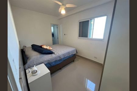 20_photo/94ce1fa12b.7e494e0f4eab6141-ATLAS-c7cfaf0a-bcae-4fba-b25d-227e9c1b36bc.jpg de apartamento à venda com 3 quartos, 100m² em Guilhermina, Praia Grande