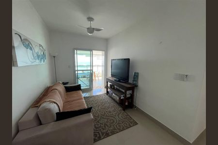 3_photo/94ce1fa12b.7e494e0f4eab6141-ATLAS-c91342c0-8d1e-43bf-94f6-ec0429ed8ac6.jpg de apartamento à venda com 3 quartos, 100m² em Guilhermina, Praia Grande