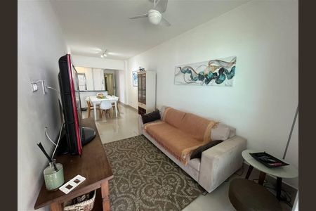 4_photo/94ce1fa12b.7e494e0f4eab6141-ATLAS-e33aa202-a1c6-4389-ae99-1c3d70b30272.jpg de apartamento à venda com 3 quartos, 100m² em Guilhermina, Praia Grande