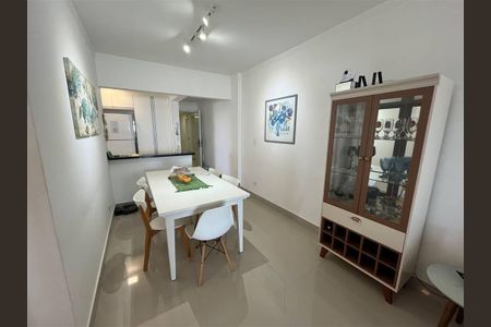 5_photo/94ce1fa12b.7e494e0f4eab6141-ATLAS-f9151d3d-d0cd-48a2-89a5-9fb5a154f3aa.jpg de apartamento à venda com 3 quartos, 100m² em Guilhermina, Praia Grande